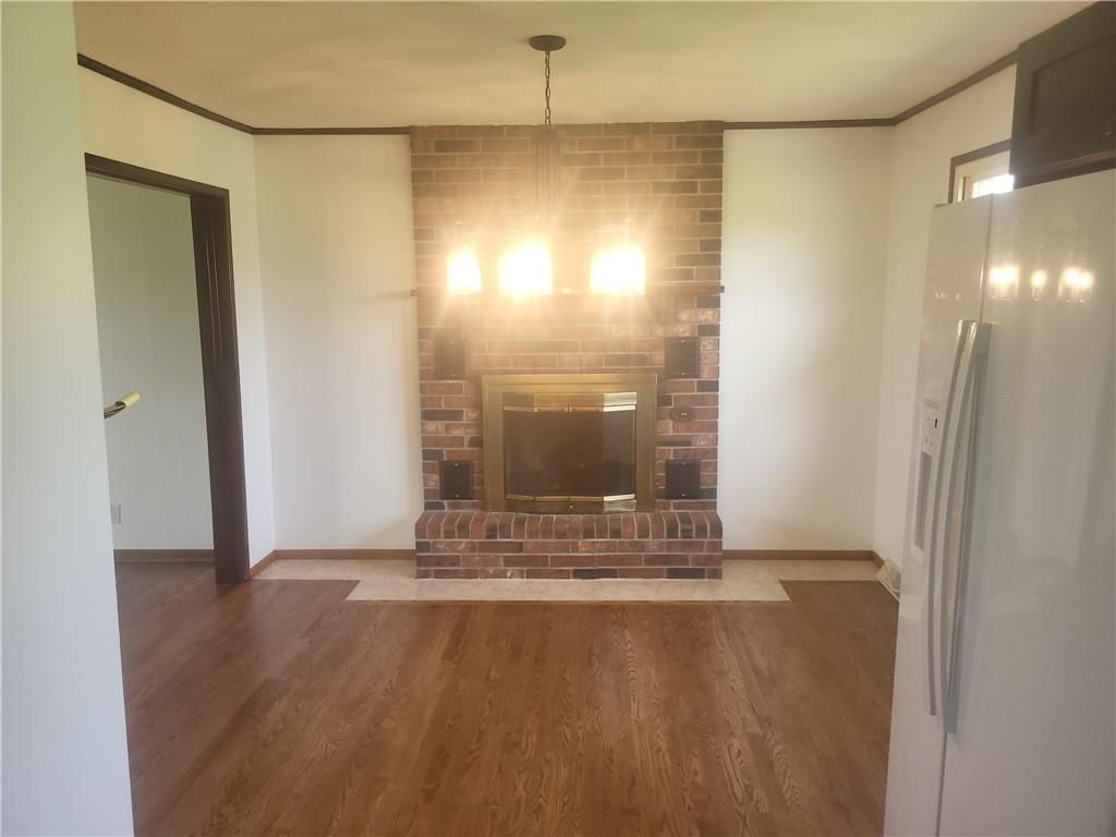 15802 E 203 Street — photo 7