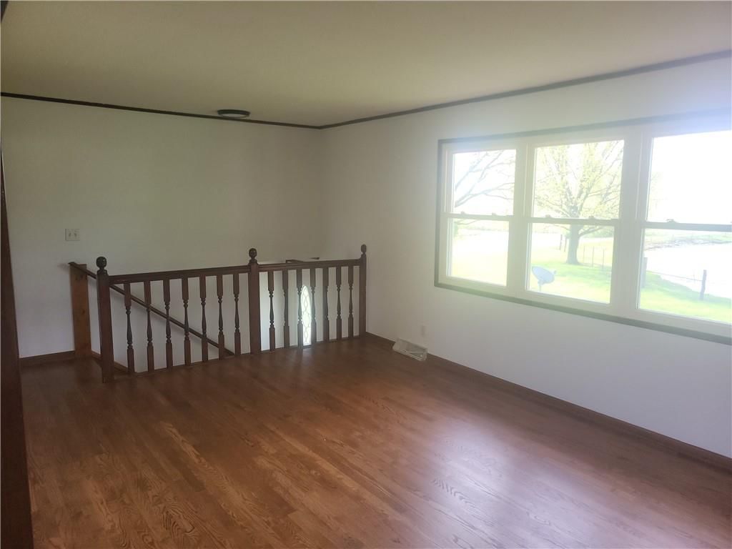 15802 E 203 Street — photo 8
