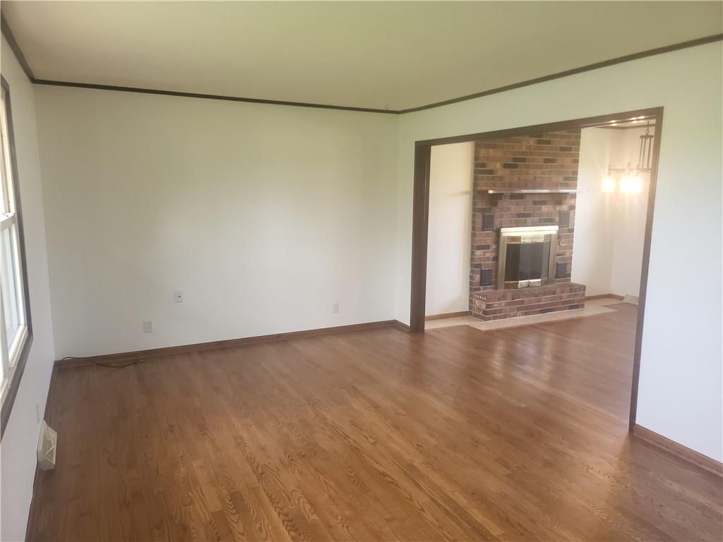 15802 E 203 Street — photo 9
