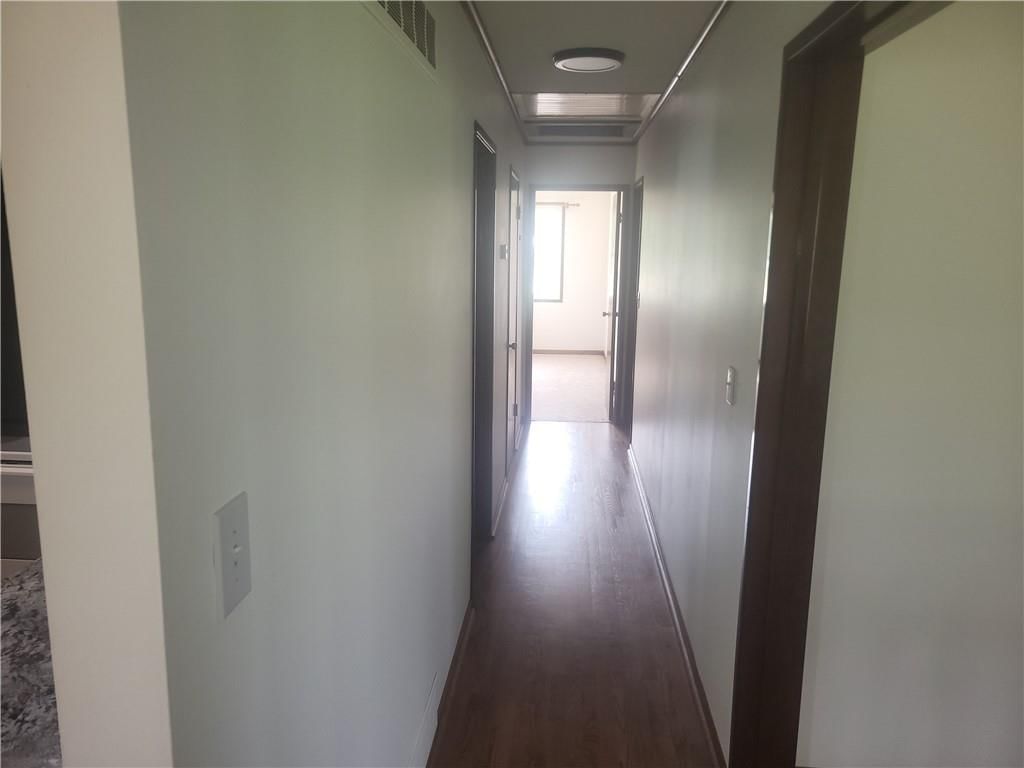 15802 E 203 Street — photo 11
