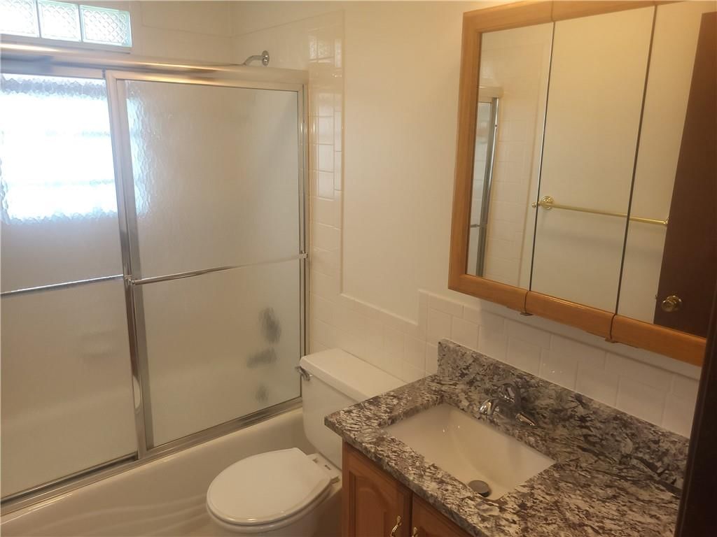 15802 E 203 Street — photo 13
