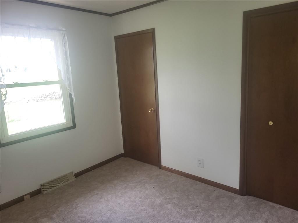 15802 E 203 Street — photo 15