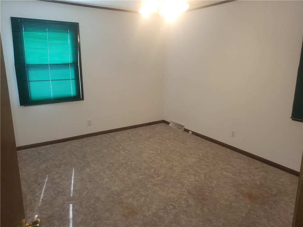 15802 E 203 Street — photo 16