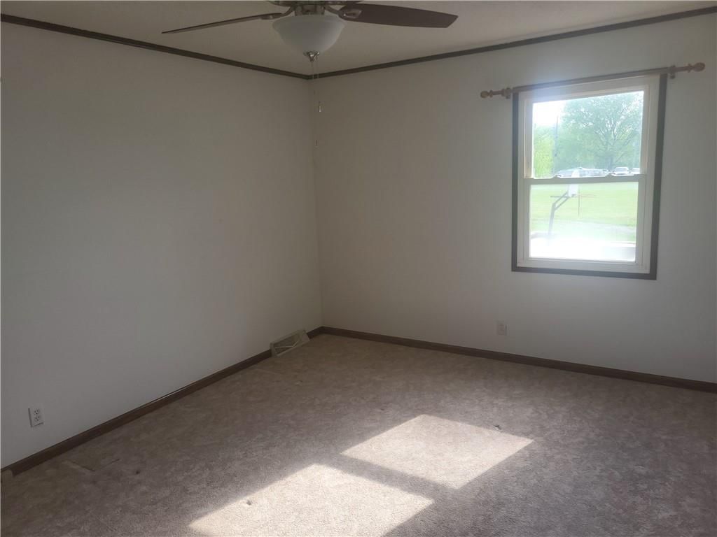 15802 E 203 Street — photo 17