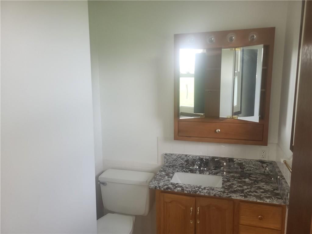 15802 E 203 Street — photo 18