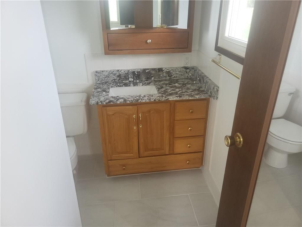 15802 E 203 Street — photo 19