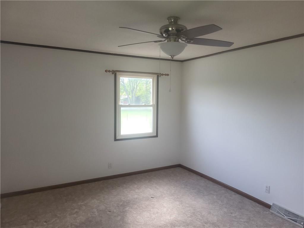 15802 E 203 Street — photo 20