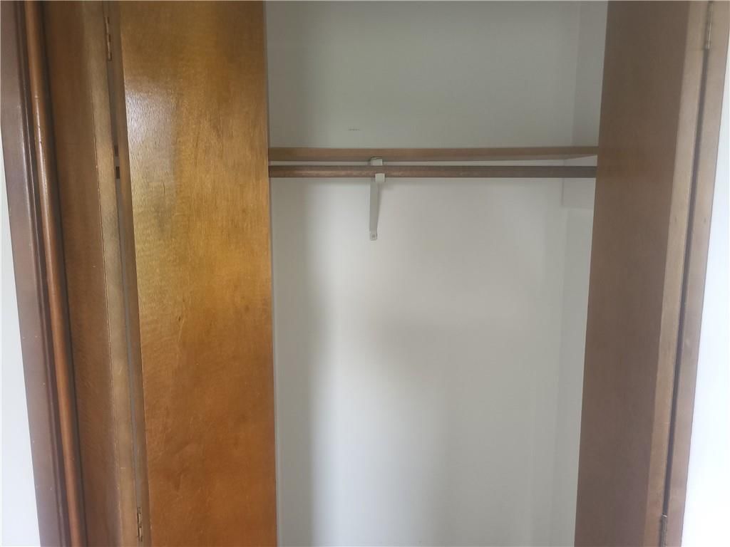 15802 E 203 Street — photo 21