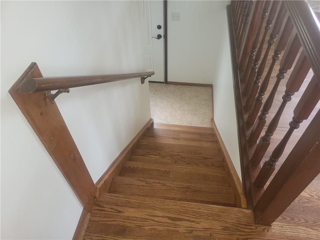 15802 E 203 Street — photo 22