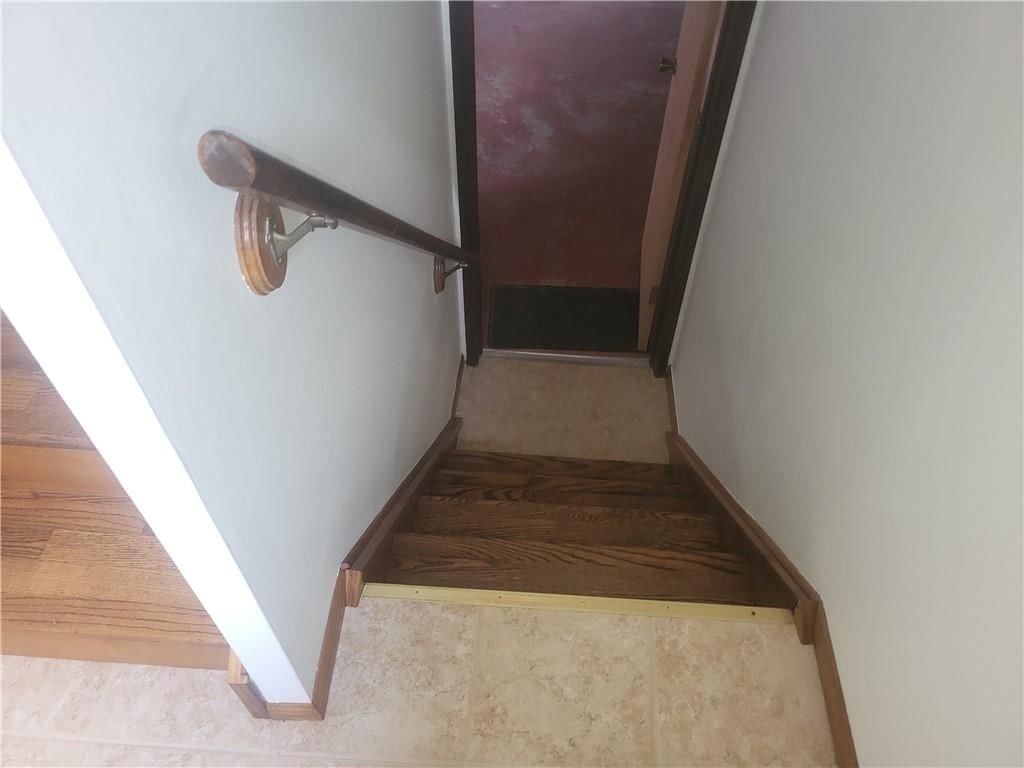 15802 E 203 Street — photo 23