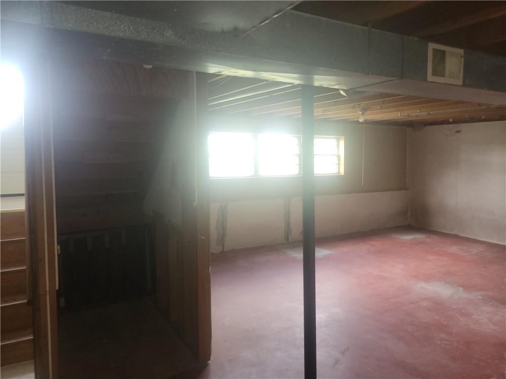 15802 E 203 Street — photo 24