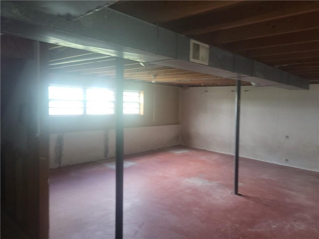15802 E 203 Street — photo 25