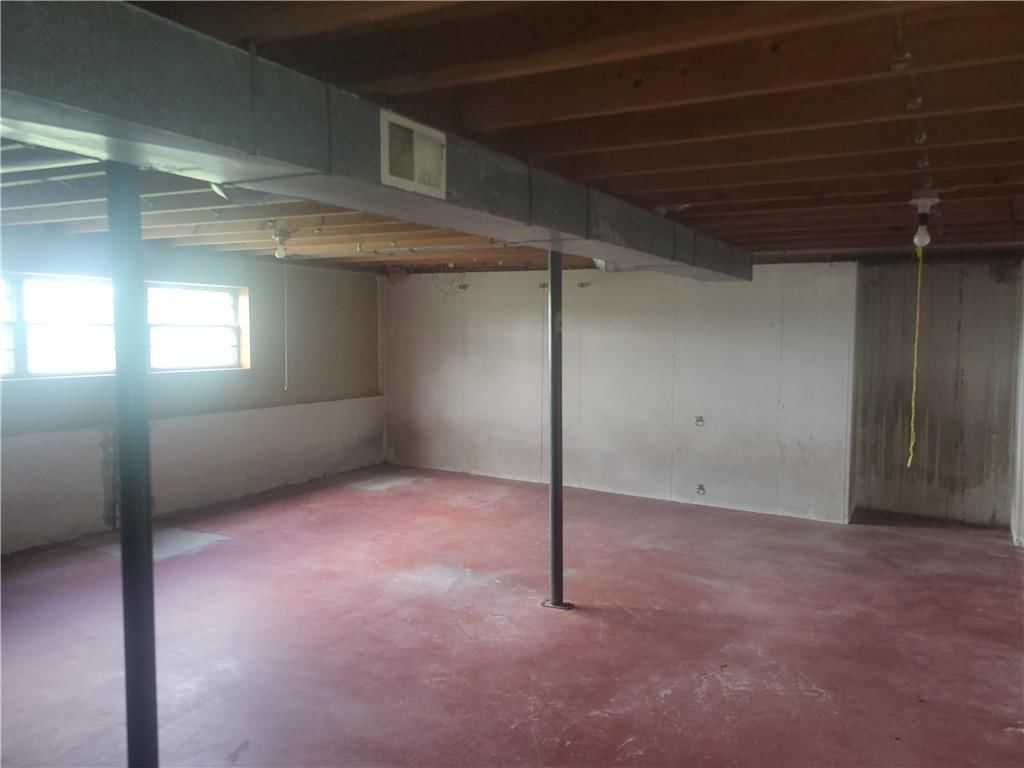 15802 E 203 Street — photo 26