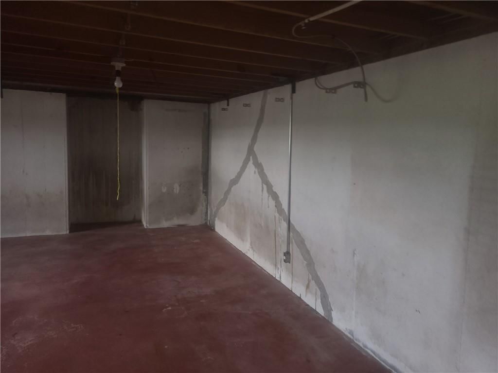15802 E 203 Street — photo 28