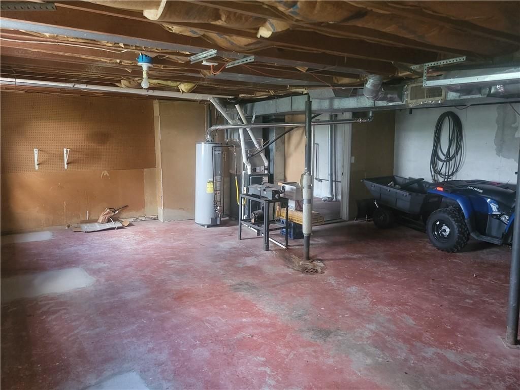 15802 E 203 Street — photo 34
