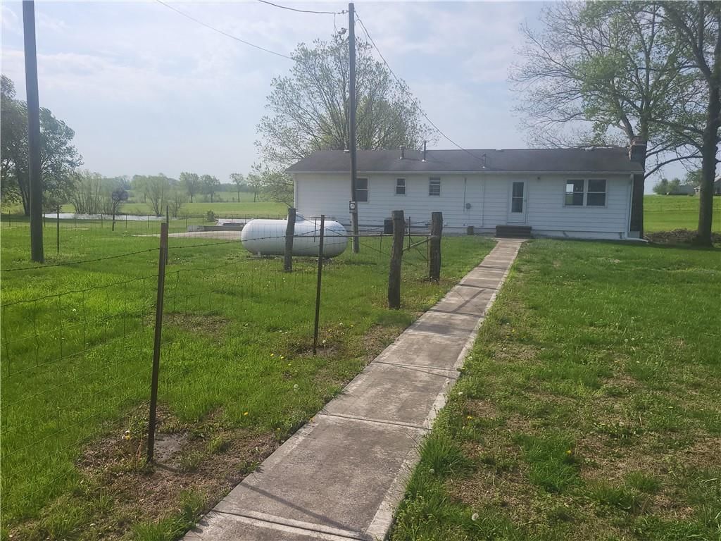 15802 E 203 Street — photo 38