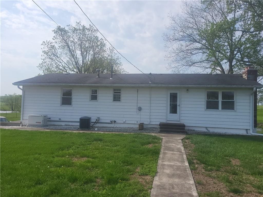 15802 E 203 Street — photo 40