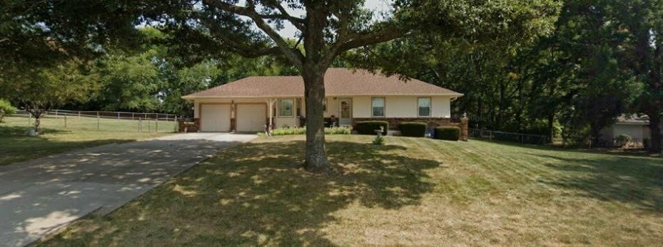 2793 Peterson Road, Lee's Summit, MO