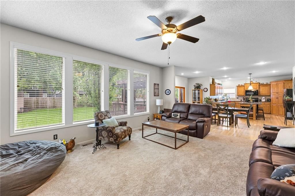 645 E Mockingbird Street — photo 10