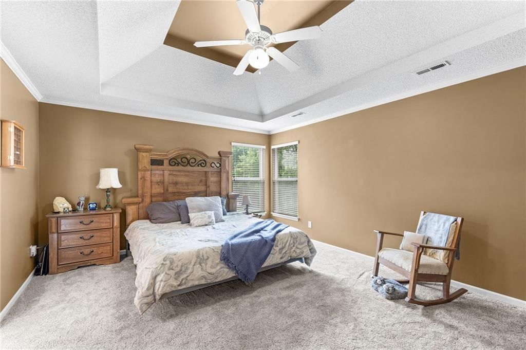 645 E Mockingbird Street — photo 11