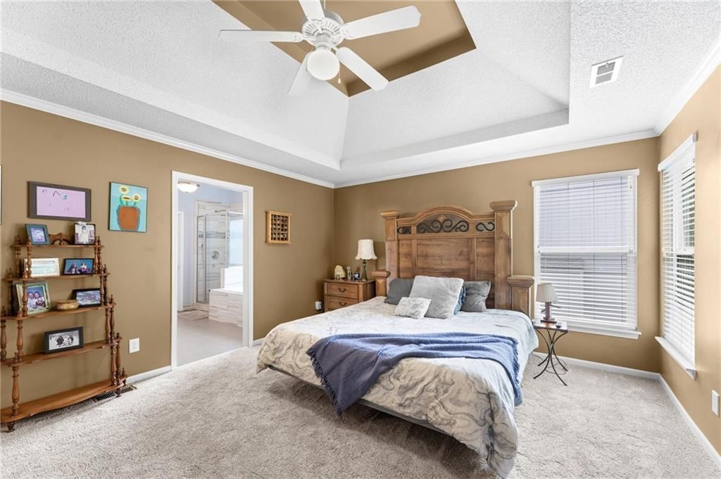 645 E Mockingbird Street — photo 12