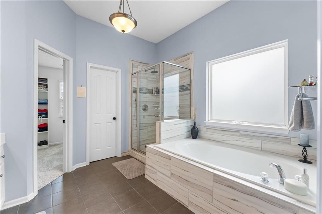 645 E Mockingbird Street — photo 14
