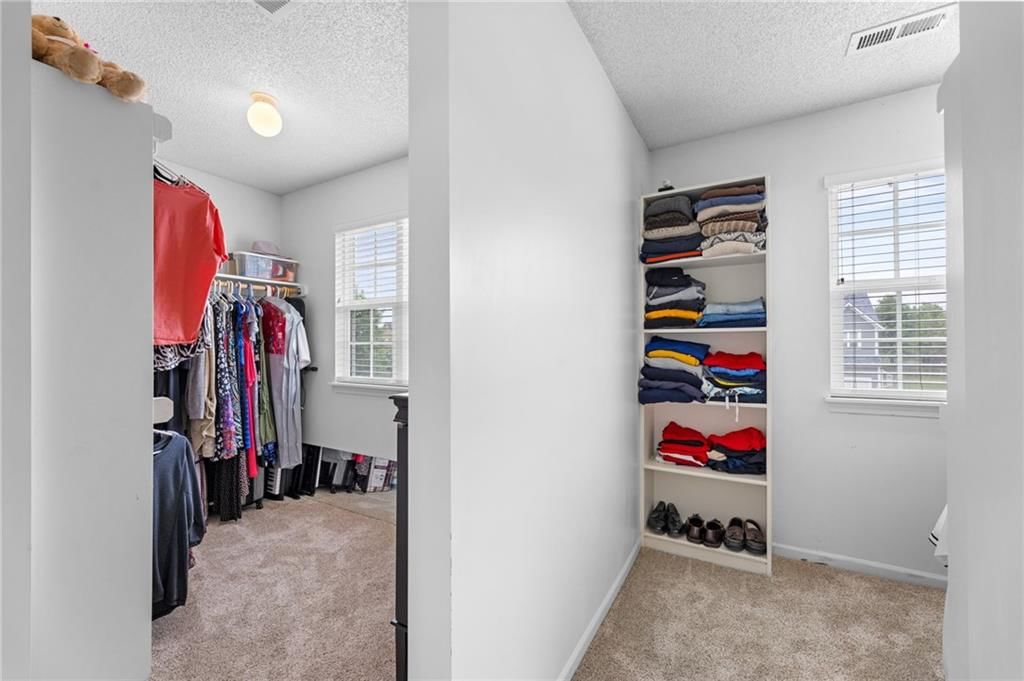 645 E Mockingbird Street — photo 15
