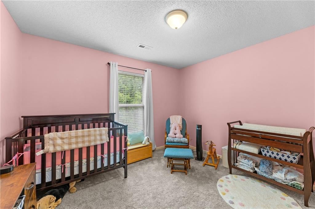 645 E Mockingbird Street — photo 19