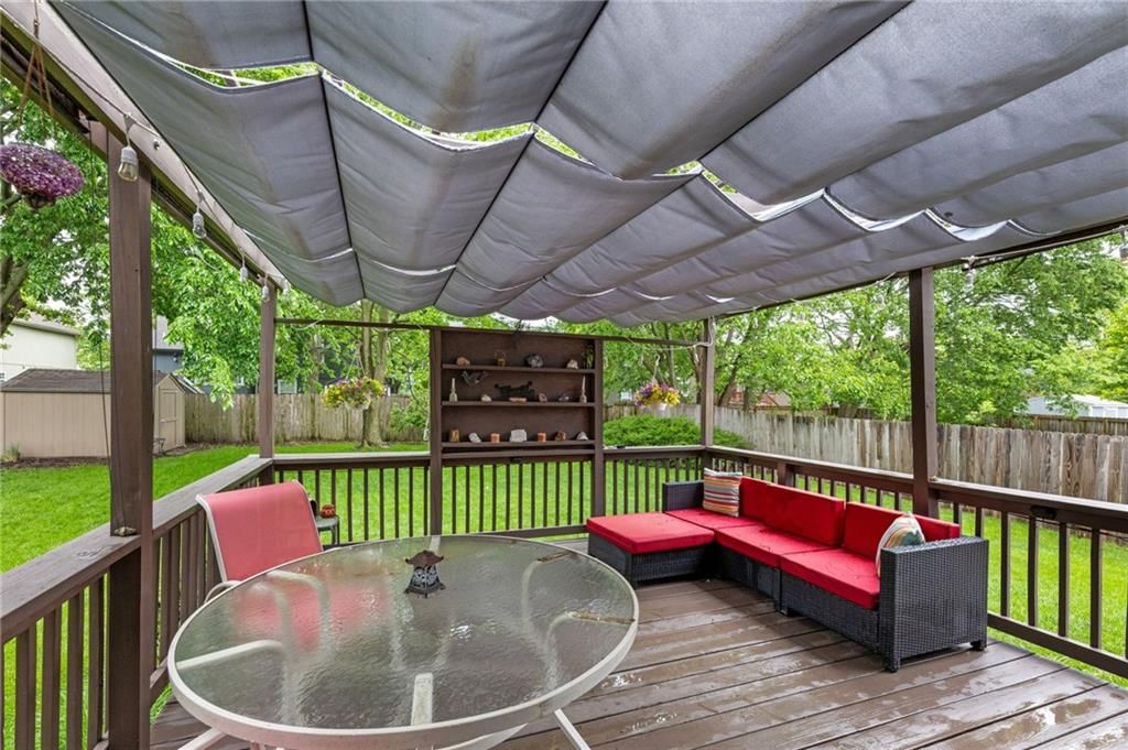 645 E Mockingbird Street — photo 30