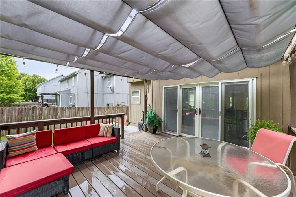 645 E Mockingbird Street — photo 31