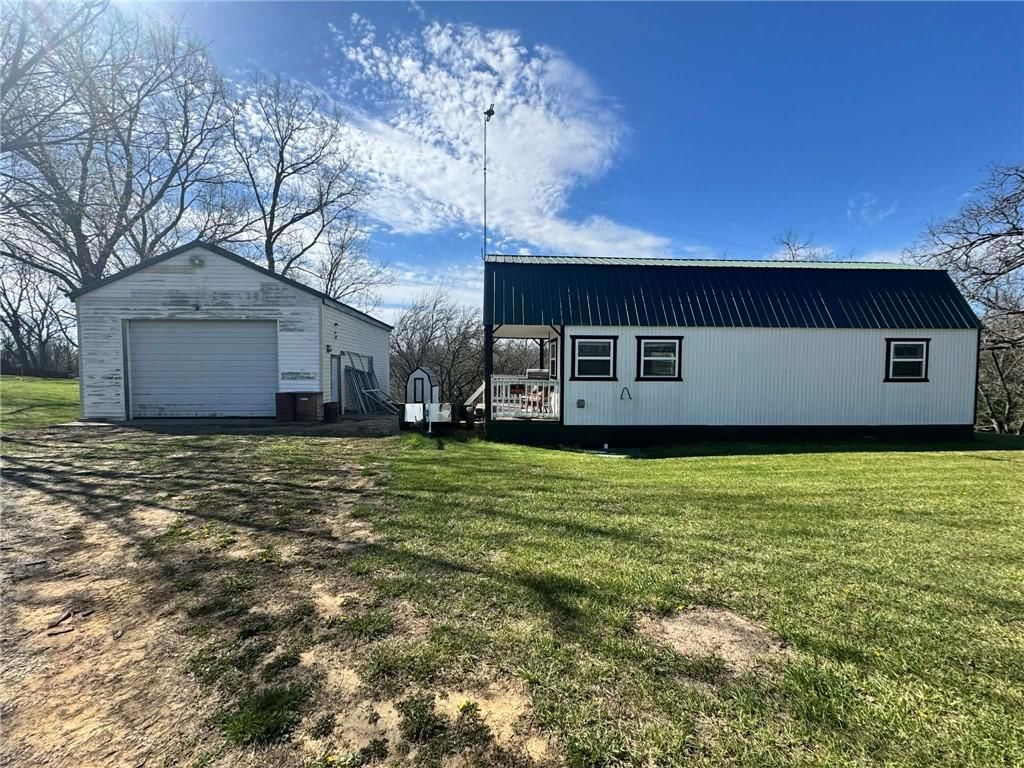 12567 LIV 426 N/A, Dawn, MO