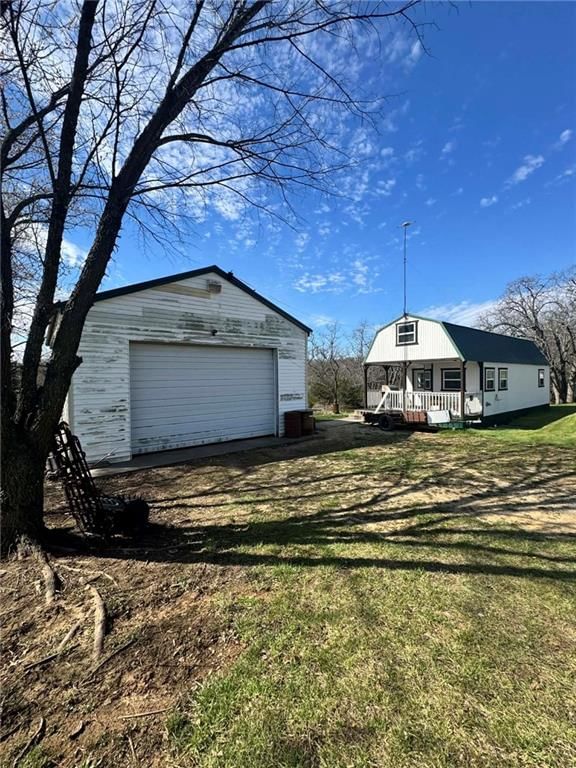 12567 LIV 426 N/A — photo 2