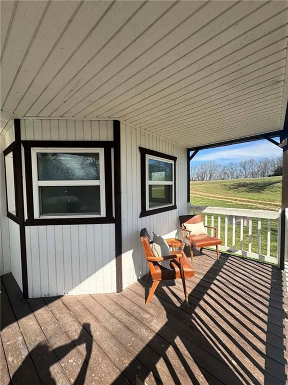12567 LIV 426 N/A — photo 3