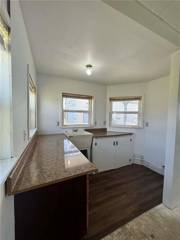 12567 LIV 426 N/A — photo 5