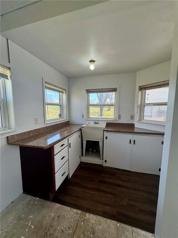 12567 LIV 426 N/A — photo 6