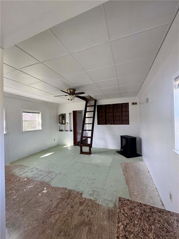 12567 LIV 426 N/A — photo 7