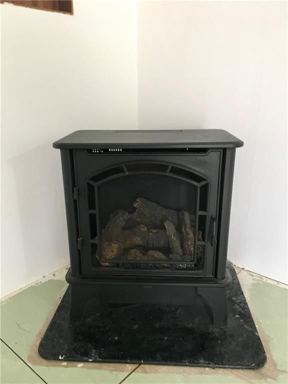 12567 LIV 426 N/A — photo 8