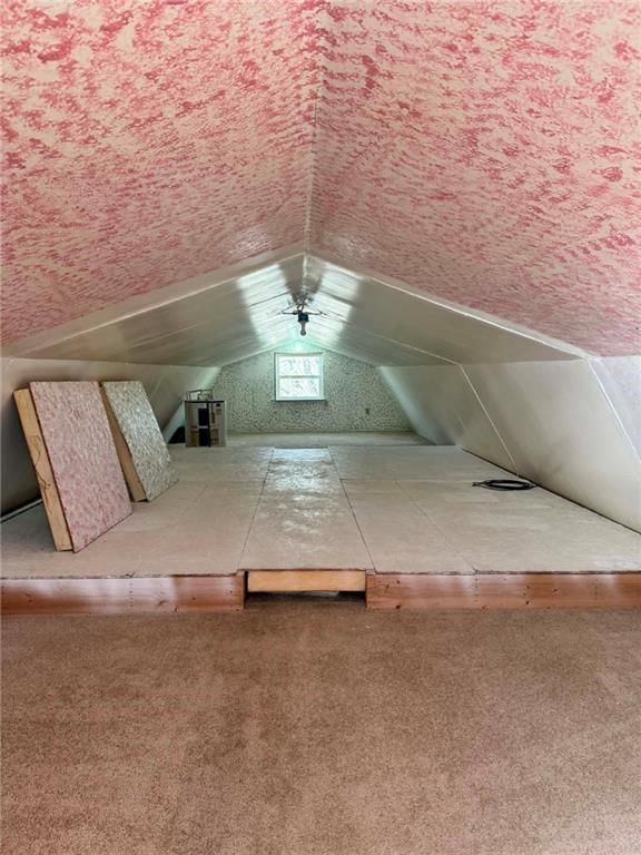 12567 LIV 426 N/A — photo 10