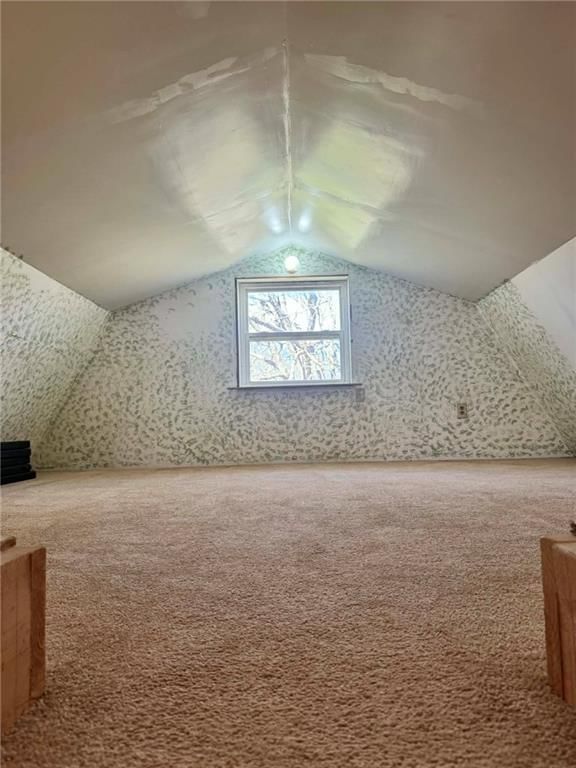 12567 LIV 426 N/A — photo 11