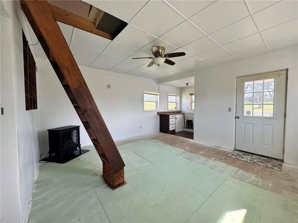 12567 LIV 426 N/A — photo 12