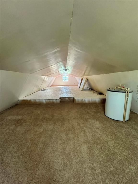 12567 LIV 426 N/A — photo 13