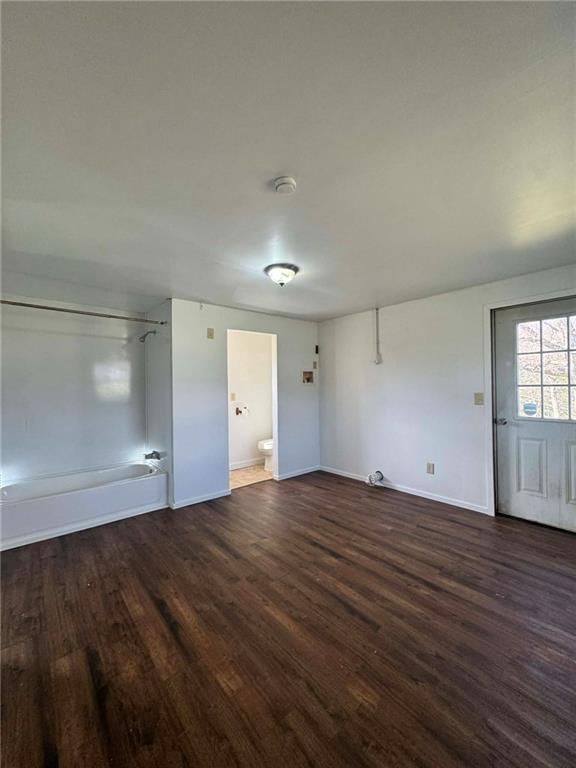 12567 LIV 426 N/A — photo 15