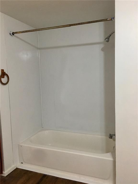 12567 LIV 426 N/A — photo 16