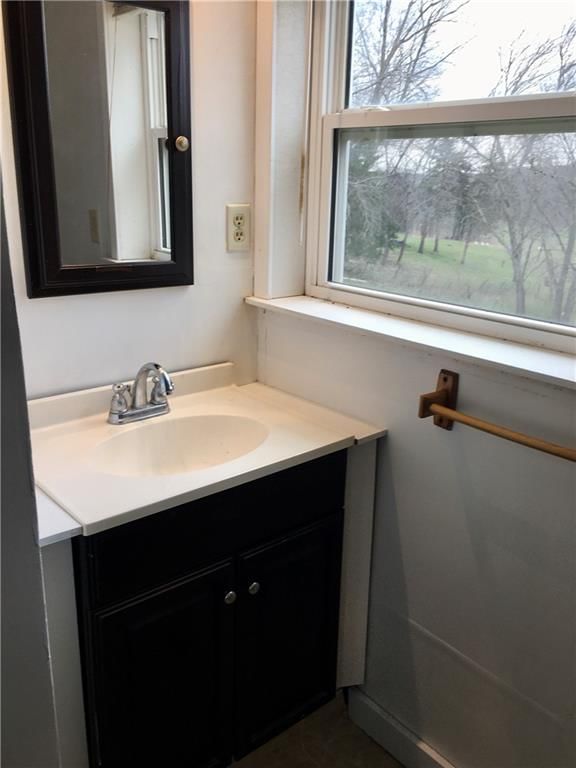 12567 LIV 426 N/A — photo 17
