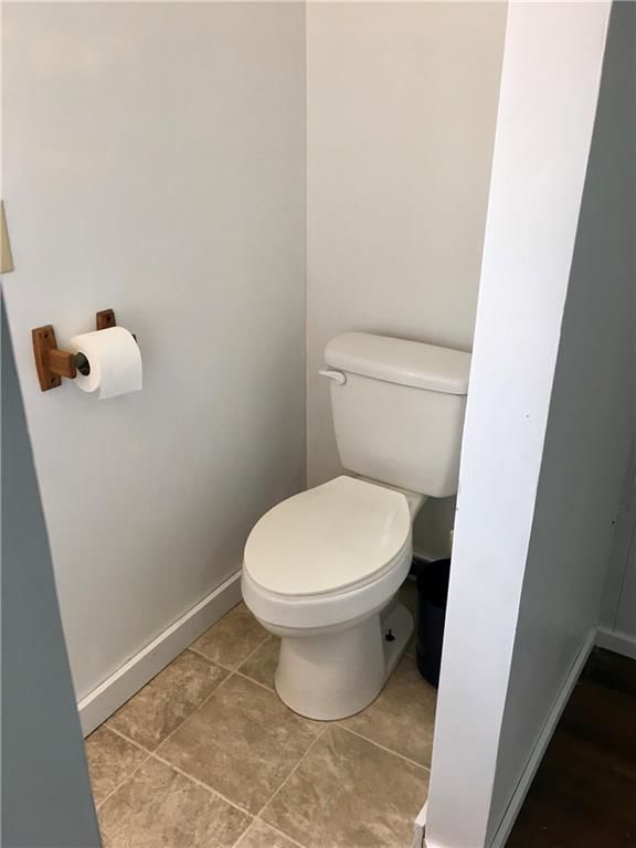 12567 LIV 426 N/A — photo 18