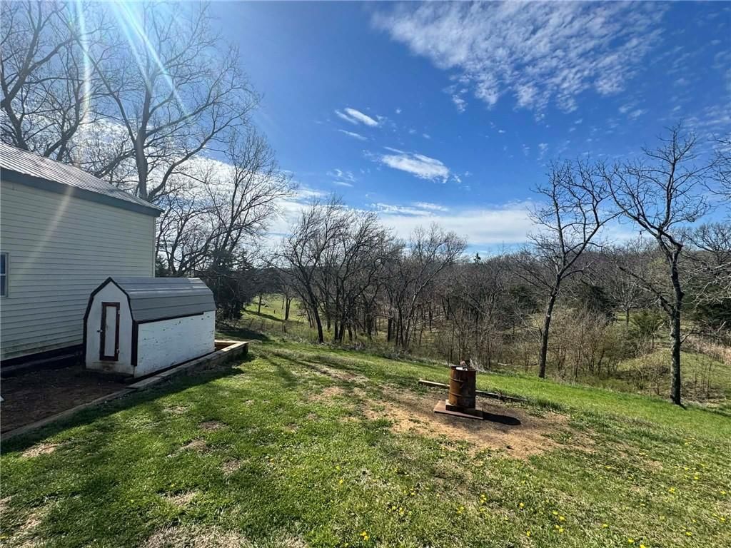 12567 LIV 426 N/A — photo 19