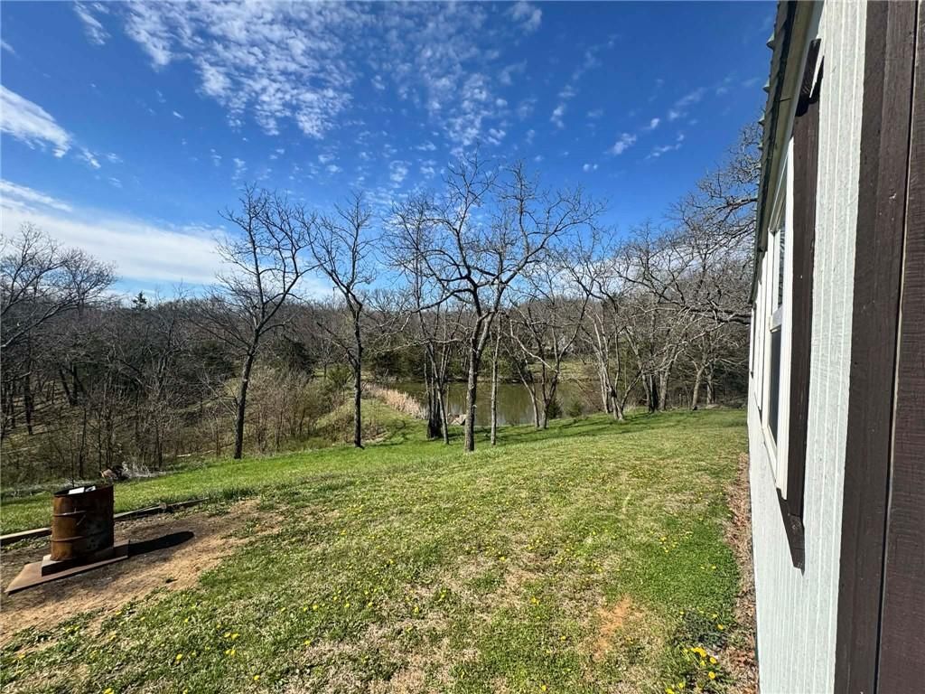 12567 LIV 426 N/A — photo 20