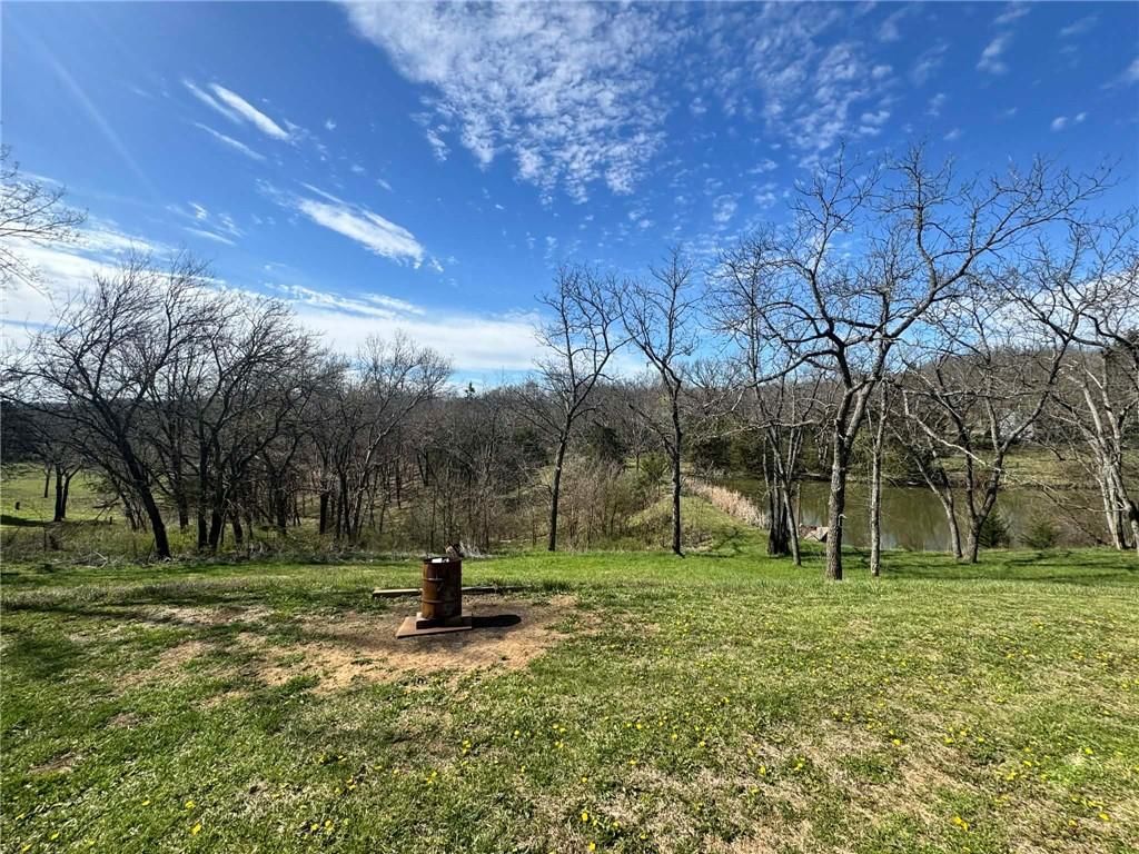 12567 LIV 426 N/A — photo 21