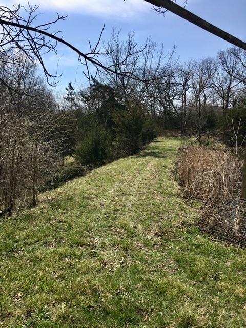 12567 LIV 426 N/A — photo 22