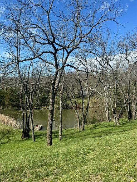 12567 LIV 426 N/A — photo 23